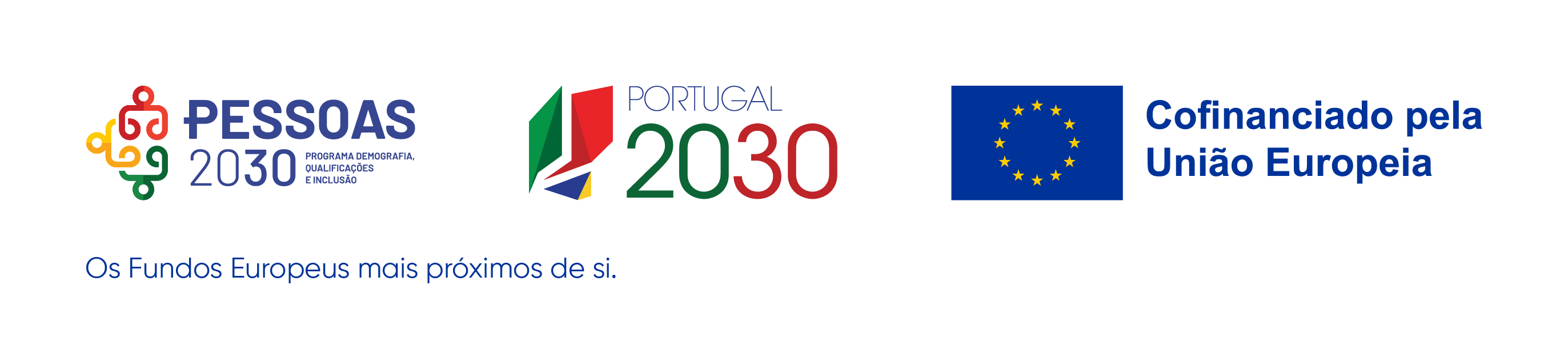 PESSOAS2030_BarraCofinan_Designacao_Ass_RGB_2744px