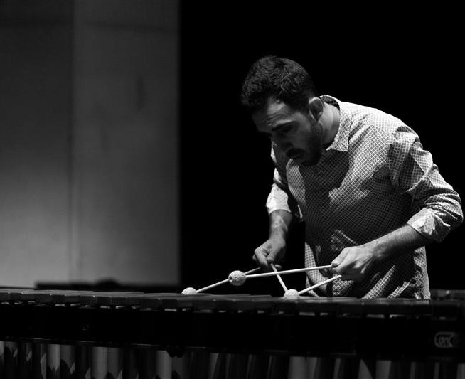 Jorge-Pereira
