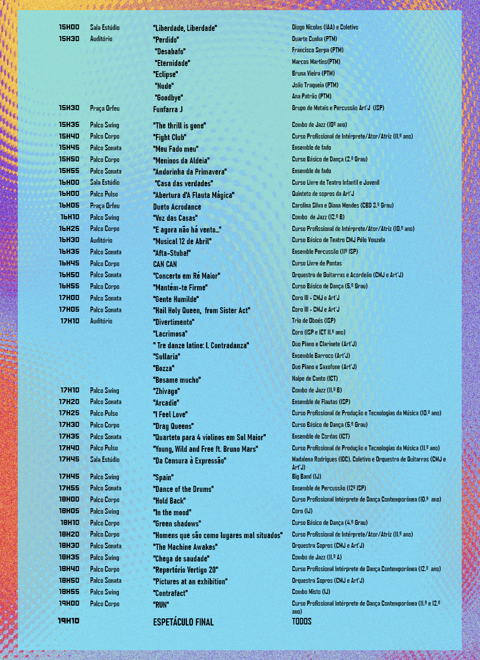 programa website