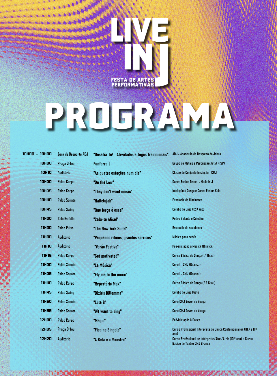 programa website vertical1