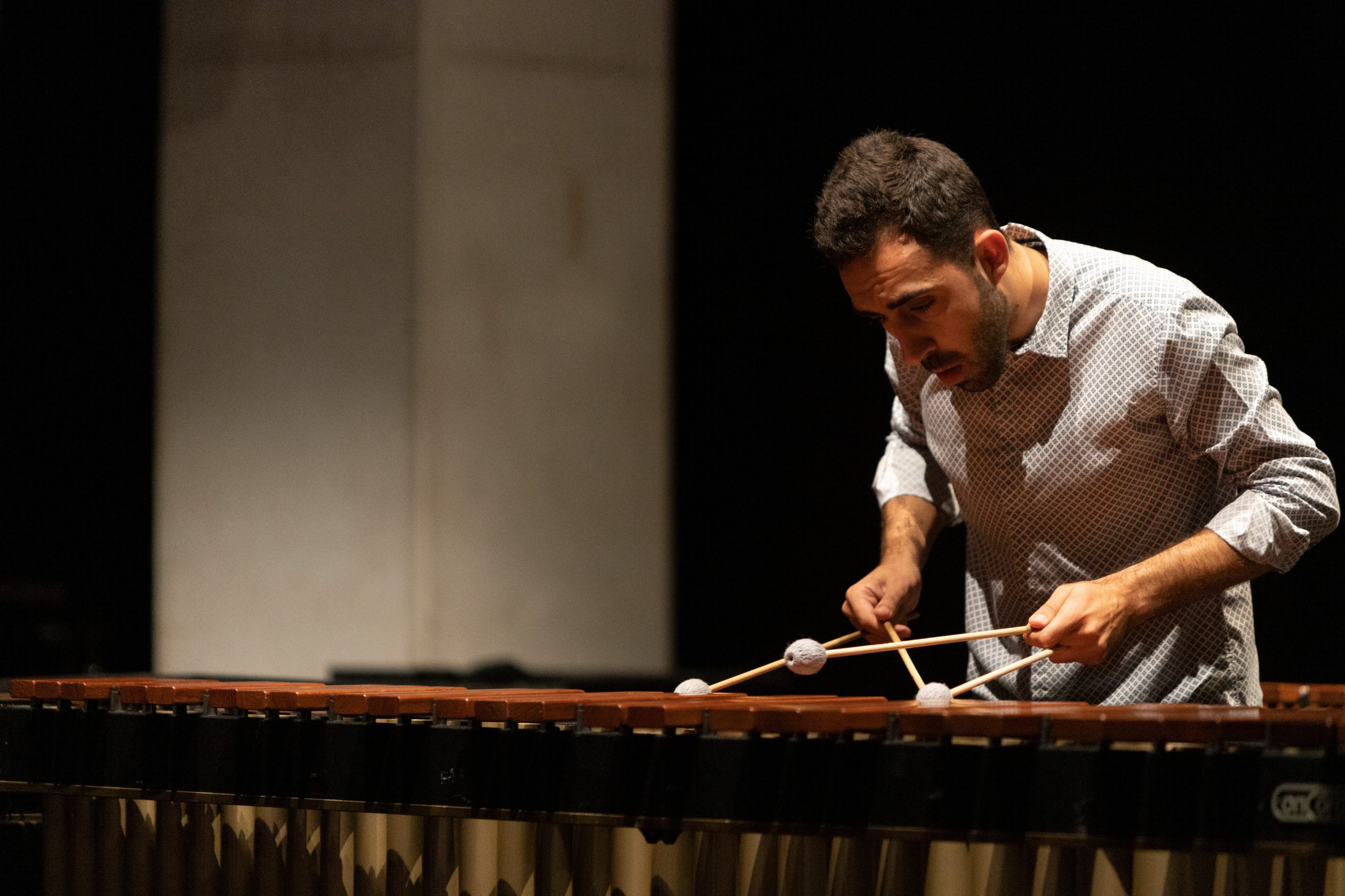 Jorge Pereira