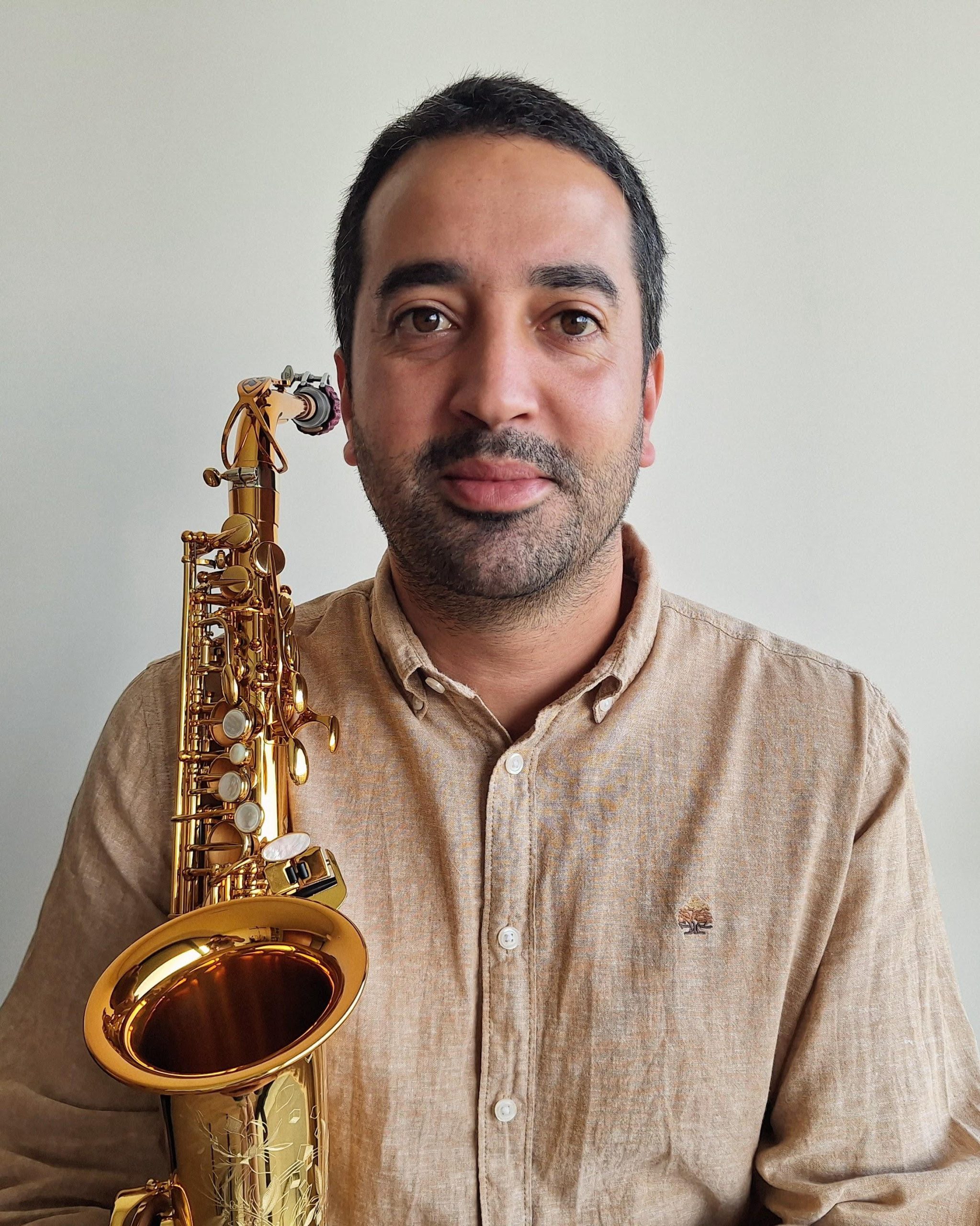 Luís Lima