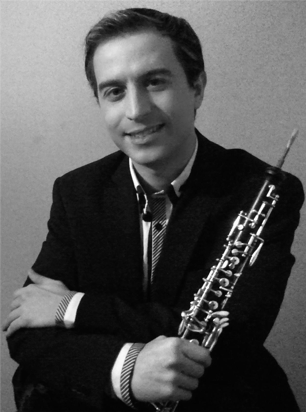 jonathan Costa