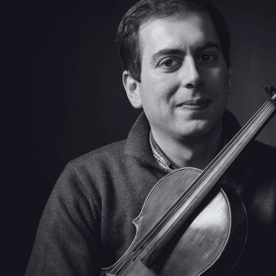 António Pereira