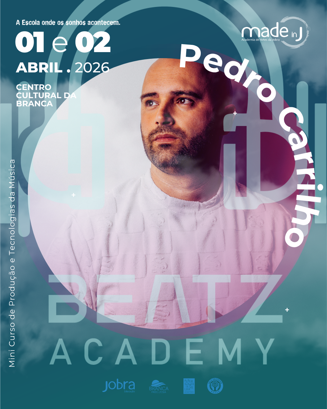 Beatz Week (Post para Instagram (45) (1)