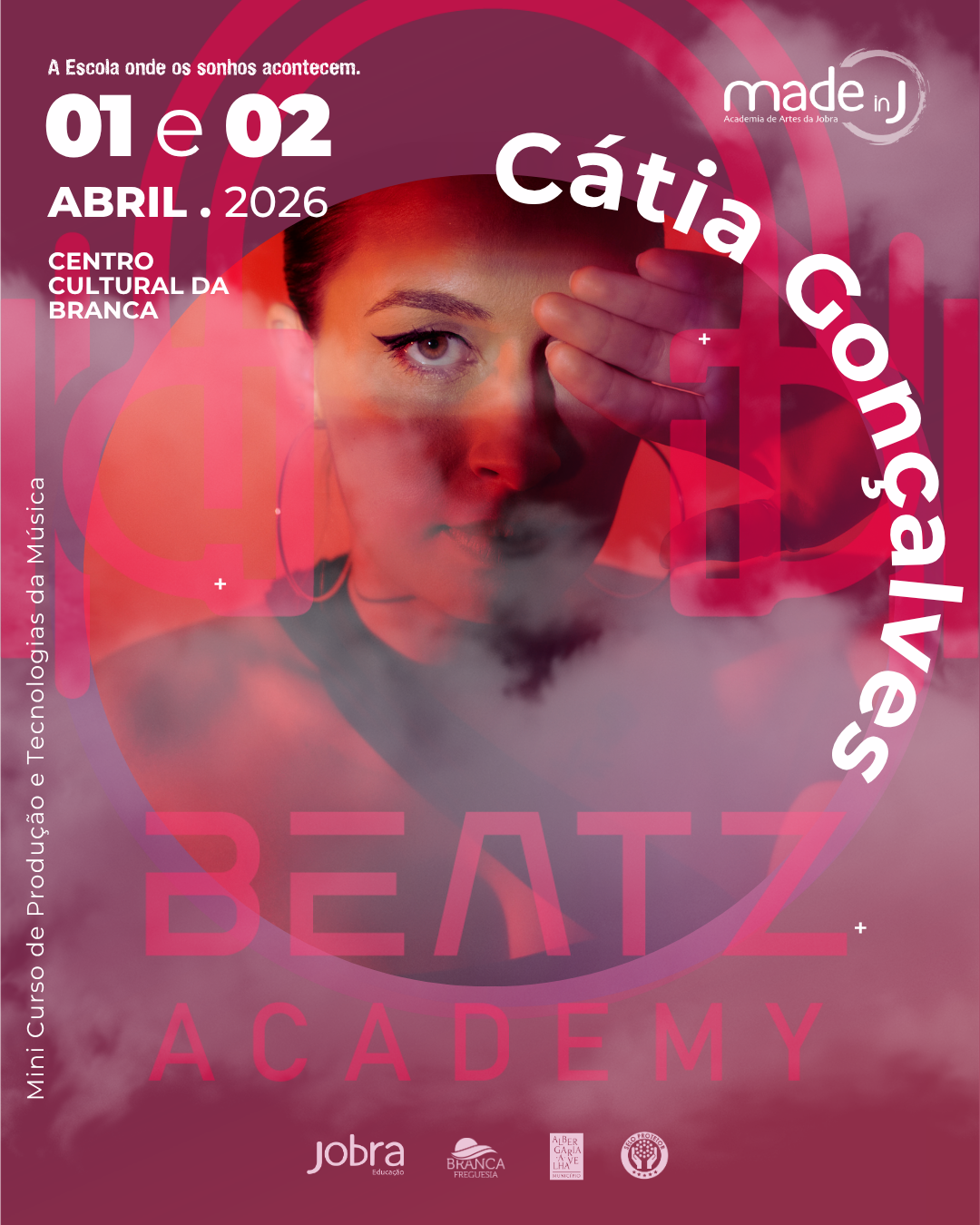 Beatz Week (Post para Instagram (45) (2)