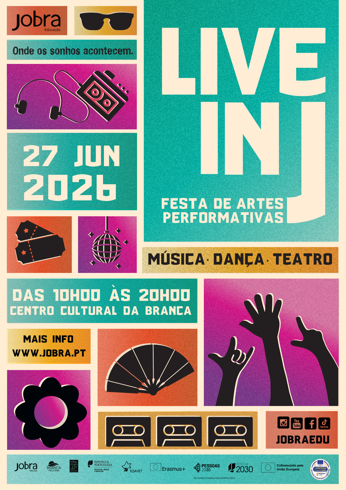 Live in J 2026 – Instagram (10)
