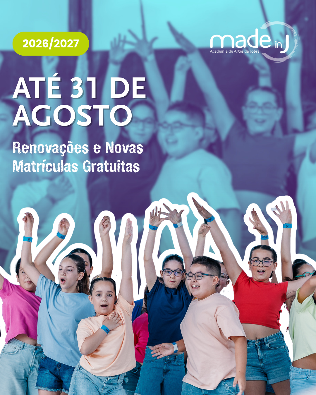 MADE IN J – CAMPANHA VERÃO (1)