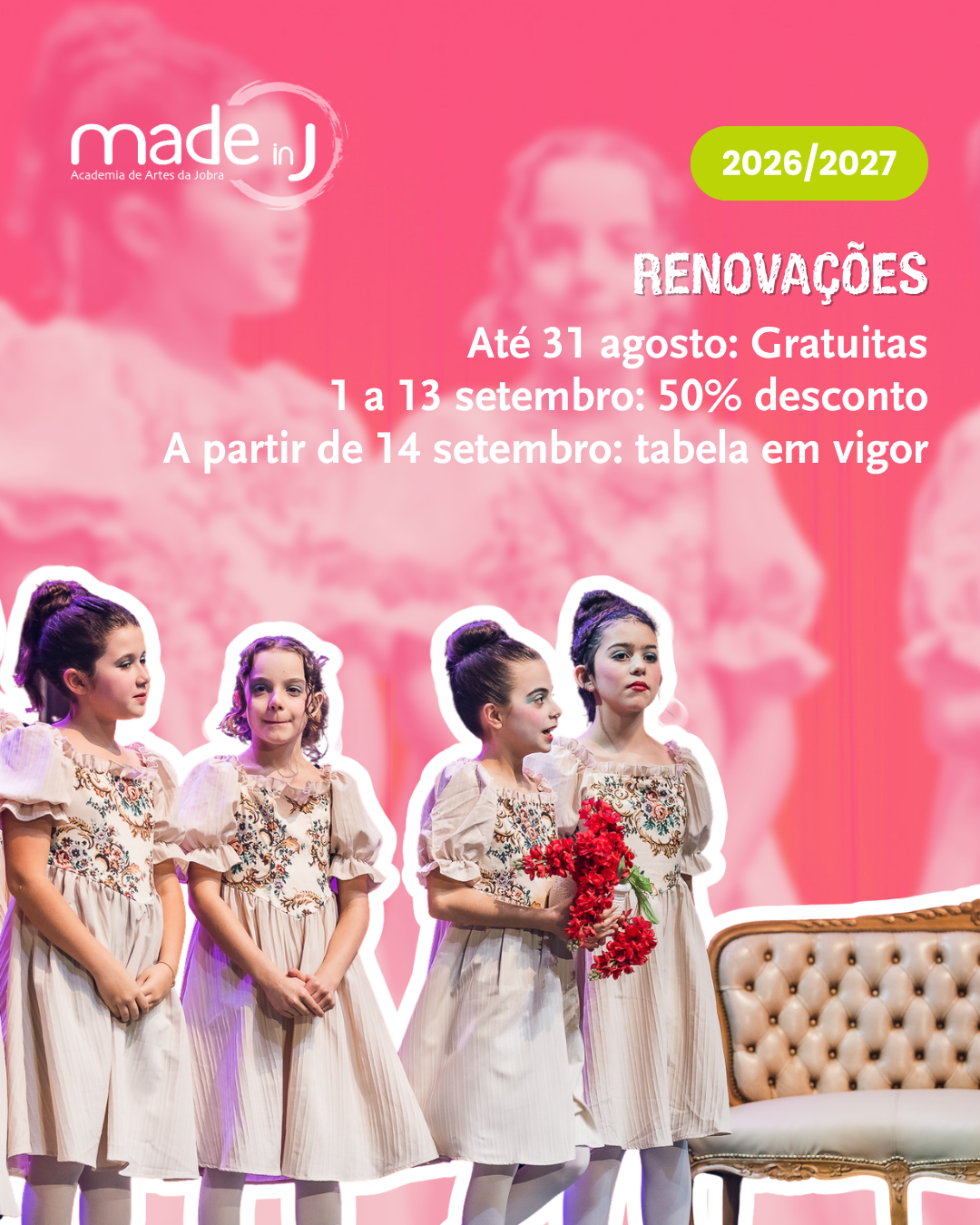 MADE IN J – CAMPANHA VERÃO (2)