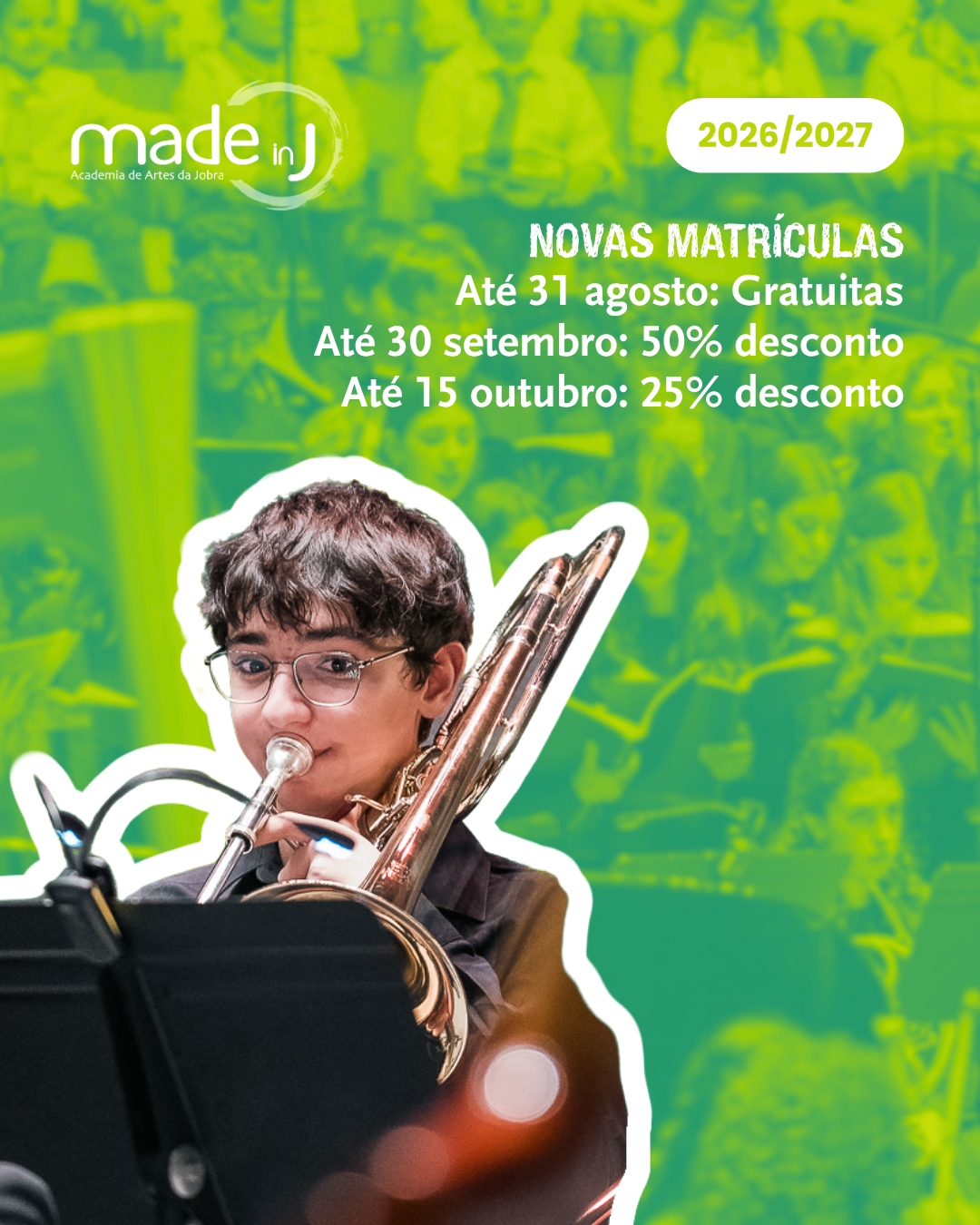MADE IN J – CAMPANHA VERÃO (3)