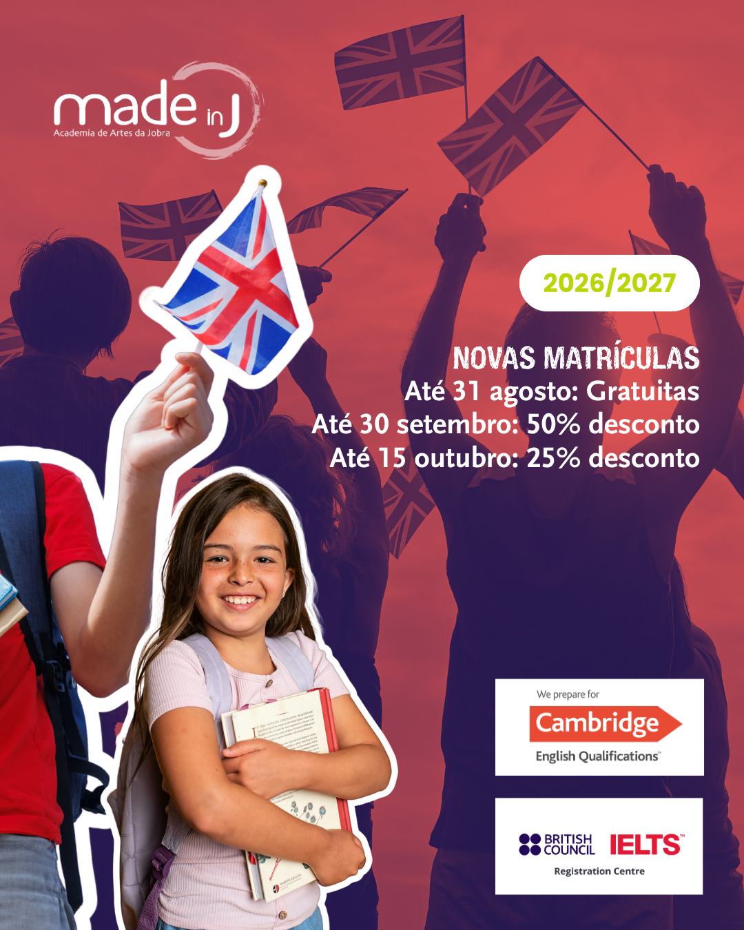 MADE IN J – CAMPANHA VERÃO (4)